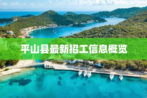 紫色蒲公英 第27頁