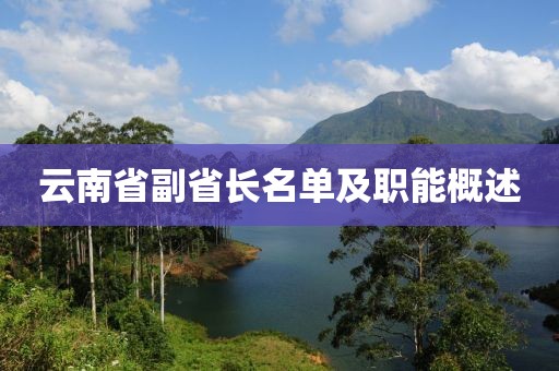 莓噠 第16頁(yè)