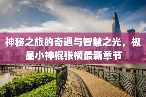 矛盾體 第15頁