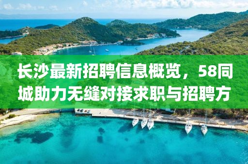 淺笑輕吟夢(mèng)一曲 第27頁(yè)
