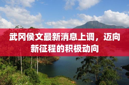 溫柔不夠 第13頁