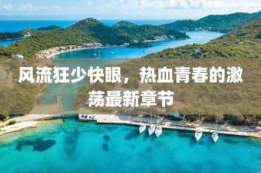 風流狂少快眼，熱血青春的激蕩最新章節(jié)