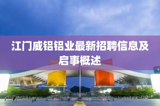 恍然記起 第13頁(yè)