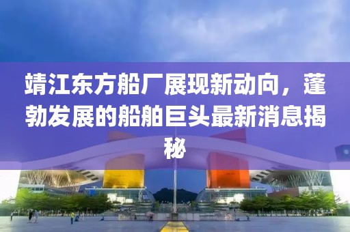 怕你分心 第11頁