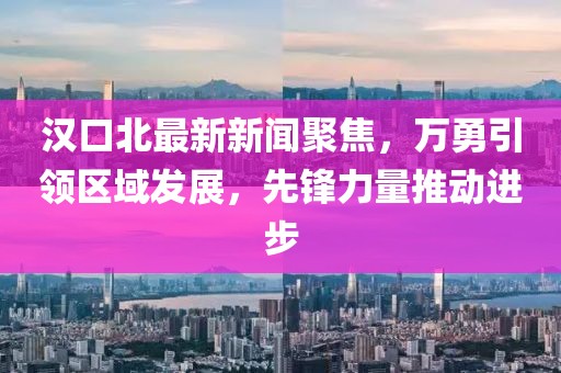 網(wǎng)站首頁 第750頁