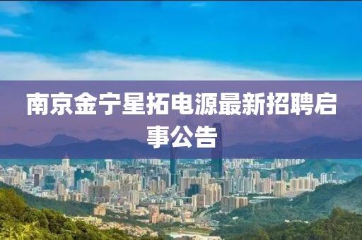 巧了我就是酷 第11頁