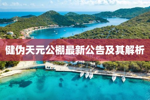 2024年11月 第16頁