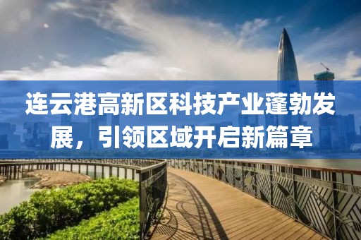 萌比小歐巴 第5頁(yè)