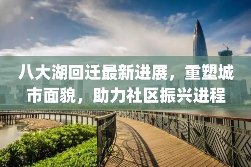 巧了我就是酷 第3頁(yè)