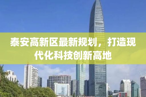 網(wǎng)站首頁(yè) 第745頁(yè)