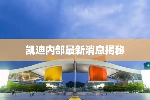 網(wǎng)站首頁 第753頁