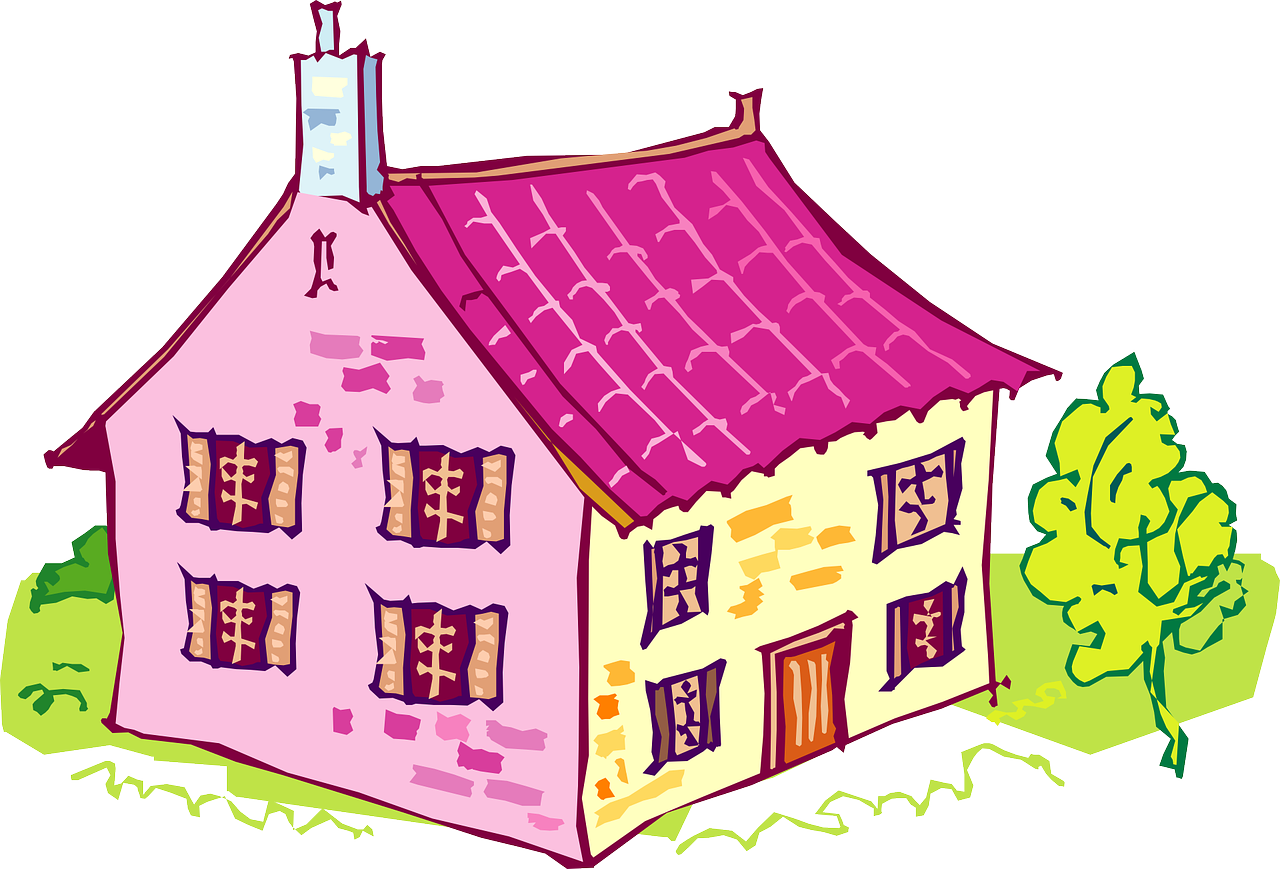安徽戶籍改革深化助力美好安徽建設(shè)，最新政策解讀