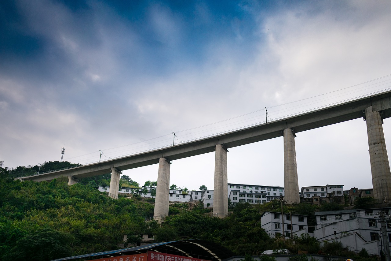 吉林省高鐵規(guī)劃揭秘，構(gòu)建現(xiàn)代化交通網(wǎng)絡(luò)，助推經(jīng)濟社會發(fā)展