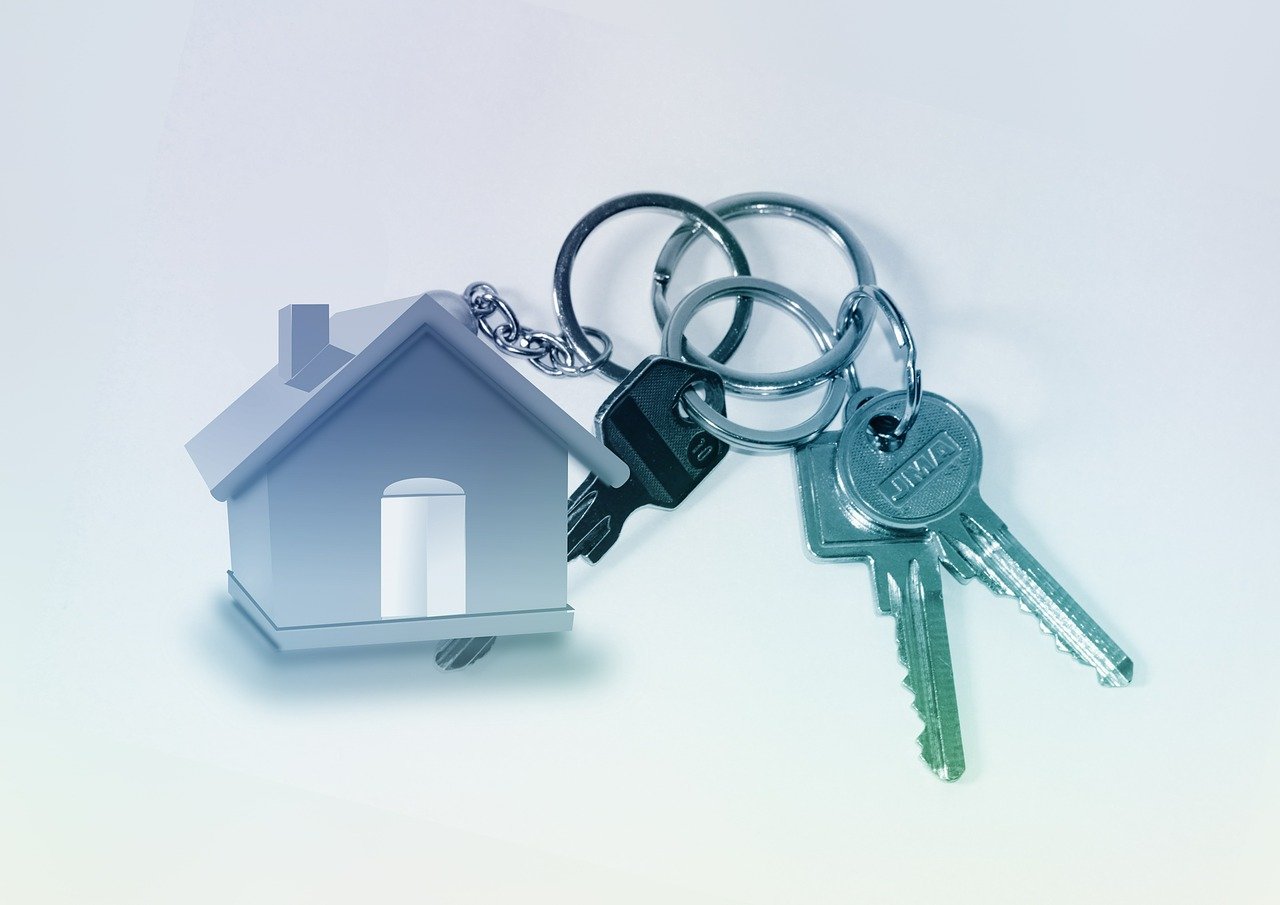 汝州公租房最新動態(tài)，推動住房保障事業(yè)穩(wěn)步前進