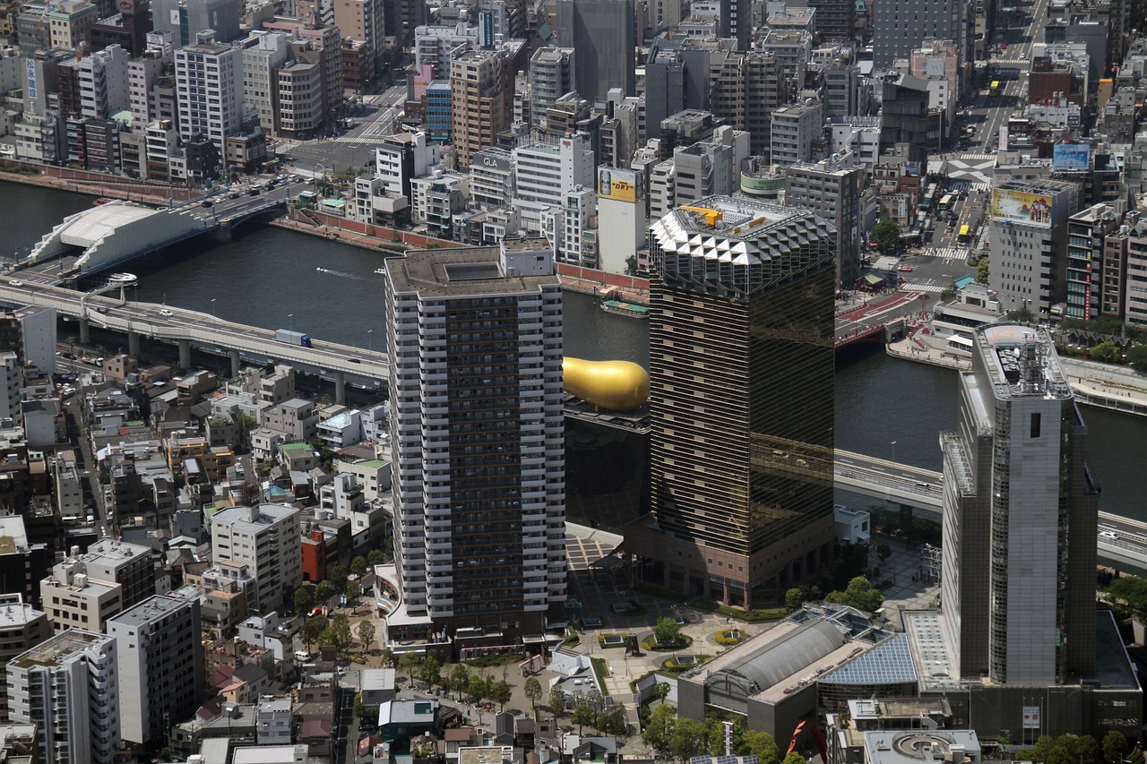 銀川德勝片區(qū)最新規(guī)劃，塑造未來城市的藍(lán)圖展望