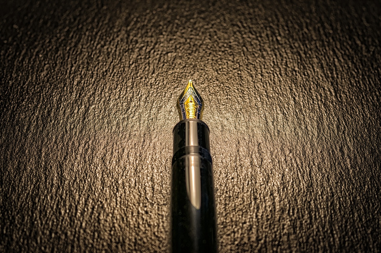 美爾雅最新動態(tài)及未來發(fā)展聚焦，600107股票的最新消息與前景展望