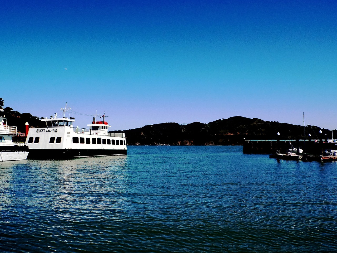 寧波灣旅游度假區(qū)最新規(guī)劃，打造世界級(jí)濱海旅游勝地重磅出爐！