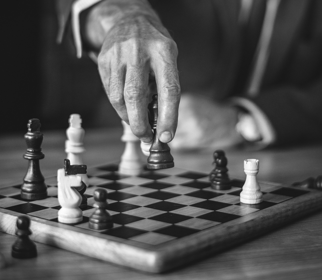 彌渡縣最新招聘信息，職業(yè)發(fā)展的理想選擇探索