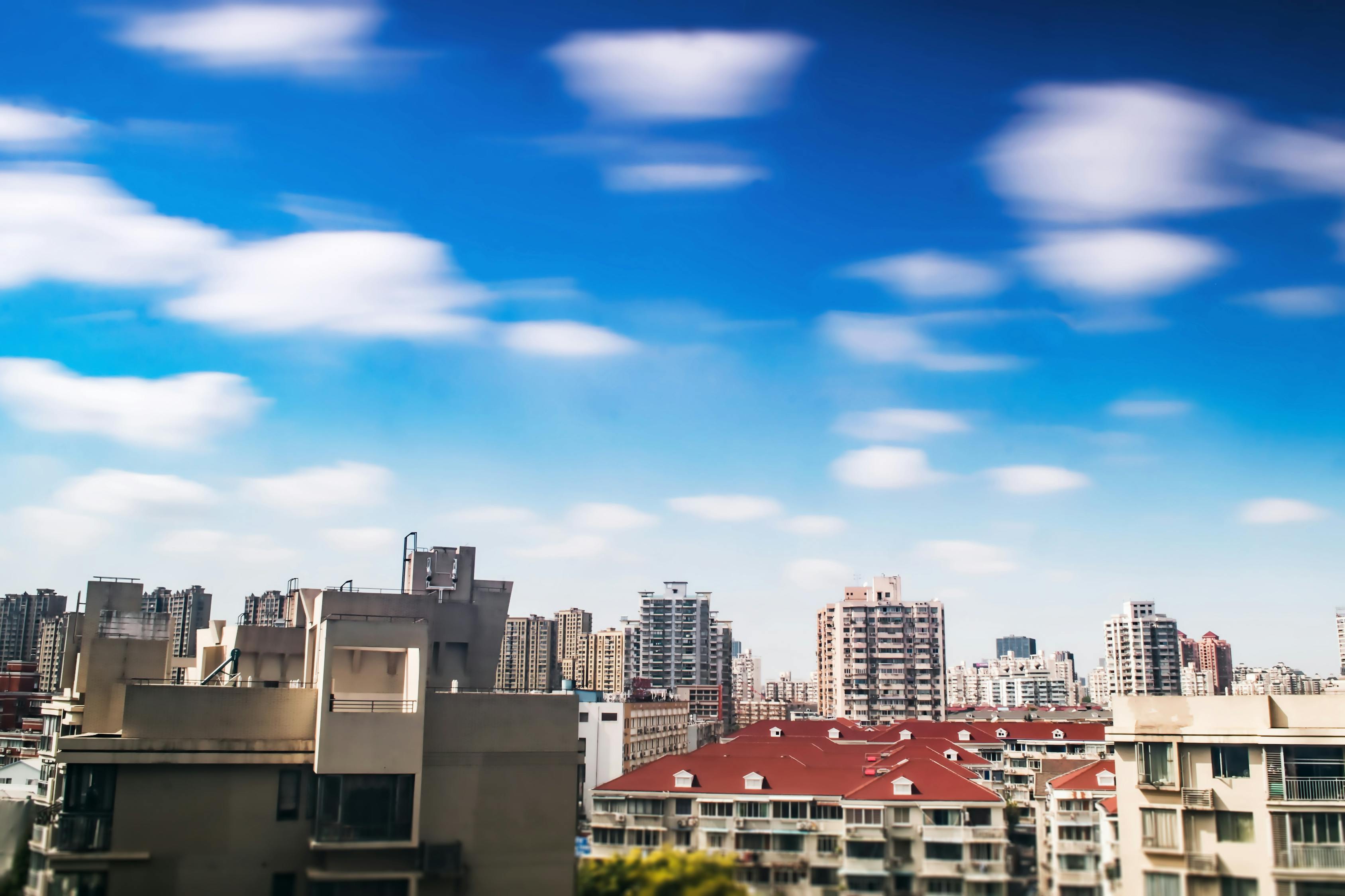 石家莊上莊鎮(zhèn)最新規(guī)劃，現(xiàn)代化宜居城鎮(zhèn)新藍圖揭曉