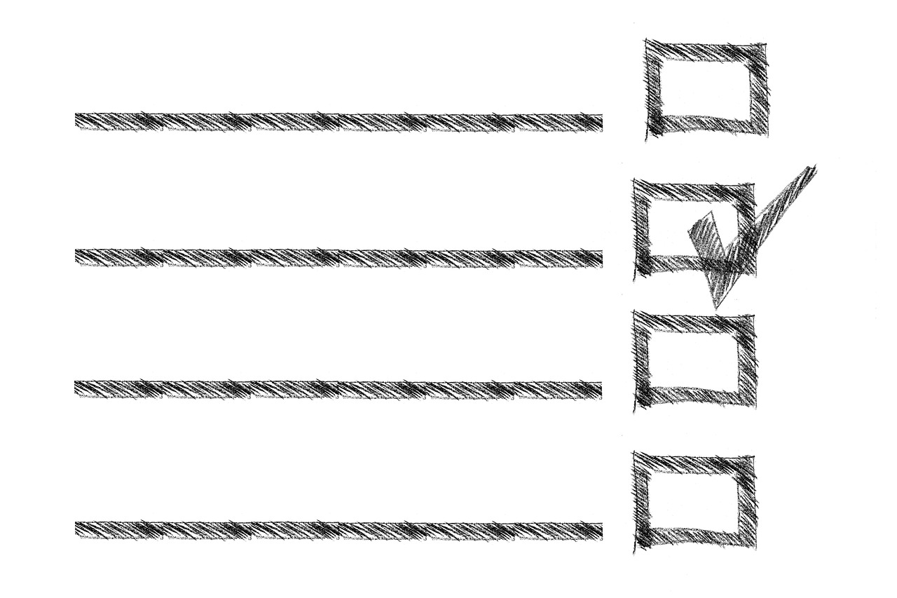 玉環(huán)駕駛員最新招聘概況，行業(yè)趨勢、崗位需求與職業(yè)發(fā)展路徑探索