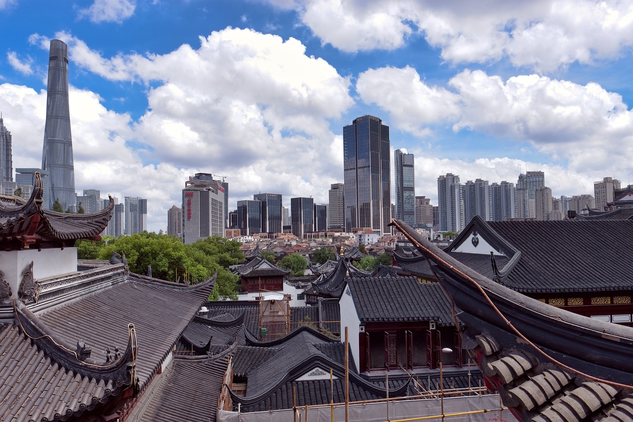 衡東縣未來城市發(fā)展藍圖，最新規(guī)劃圖解析