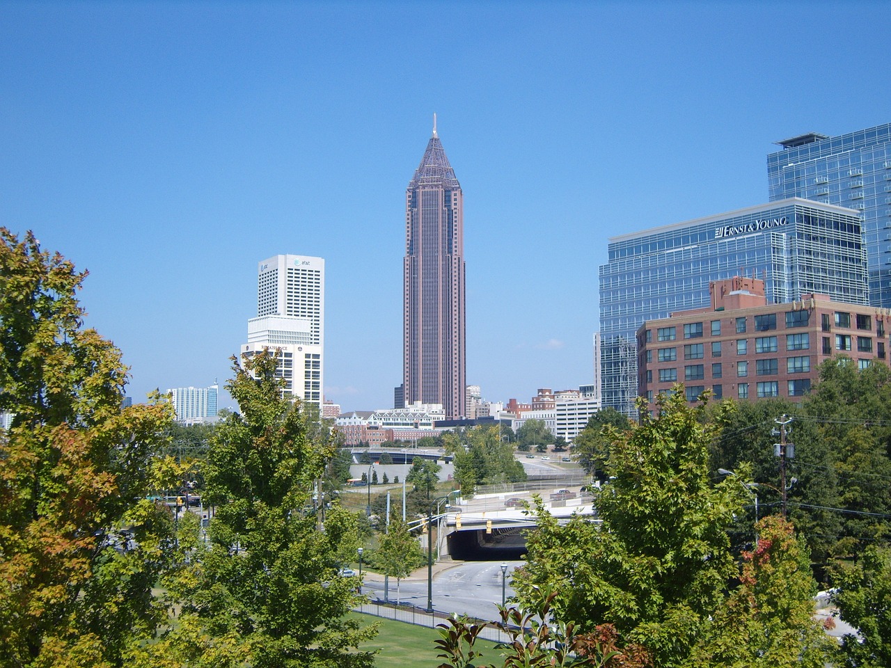 湘潭市副市長最新調整，城市發(fā)展的新篇章開啟