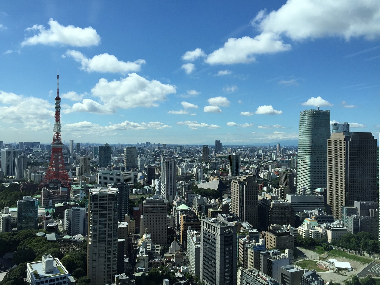 銀川恒大帝景最新房價動態(tài)及市場走勢，購房指南與趨勢分析