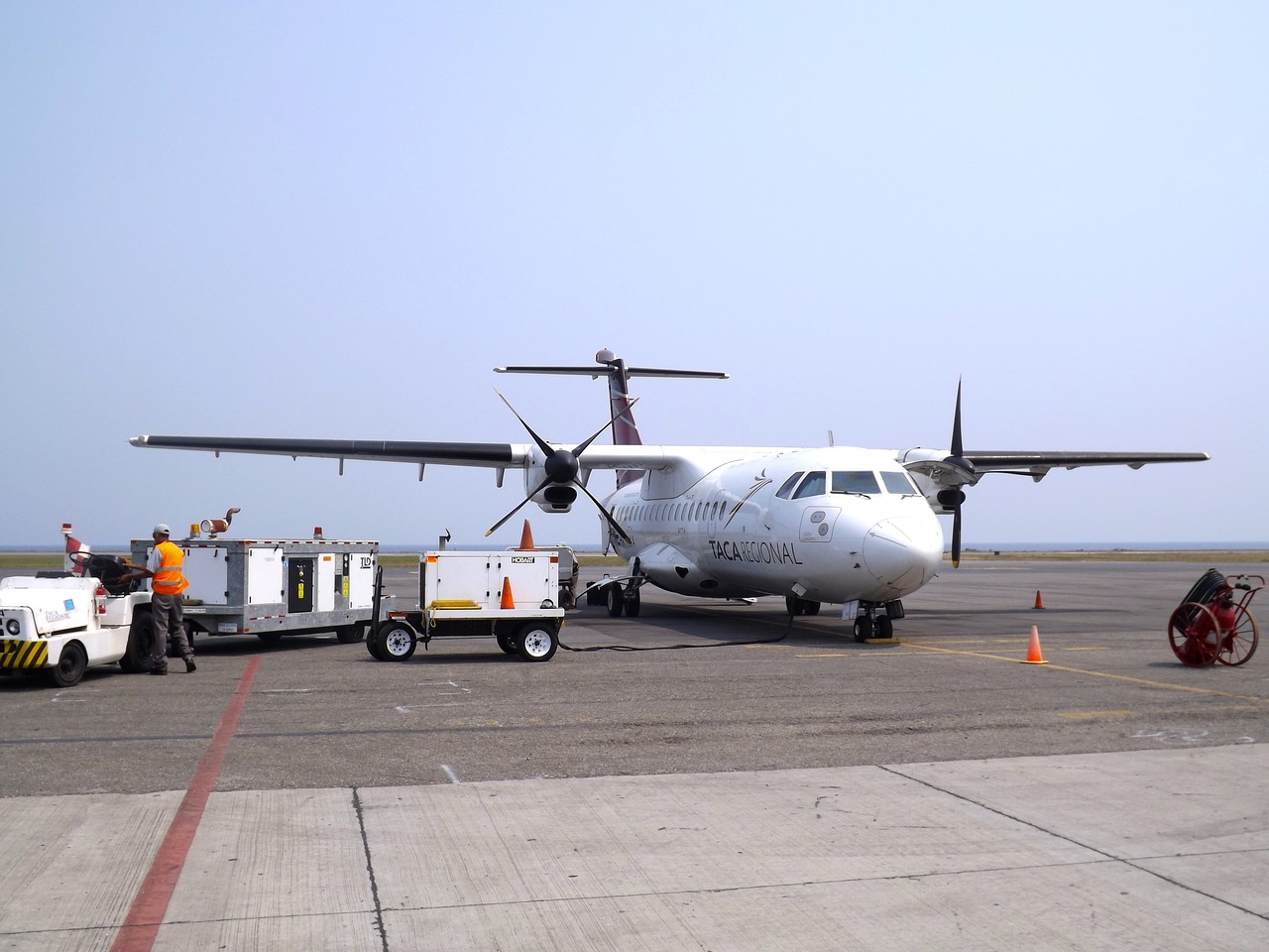 深圳小森機長最新招聘啟航，開啟航空夢想之旅