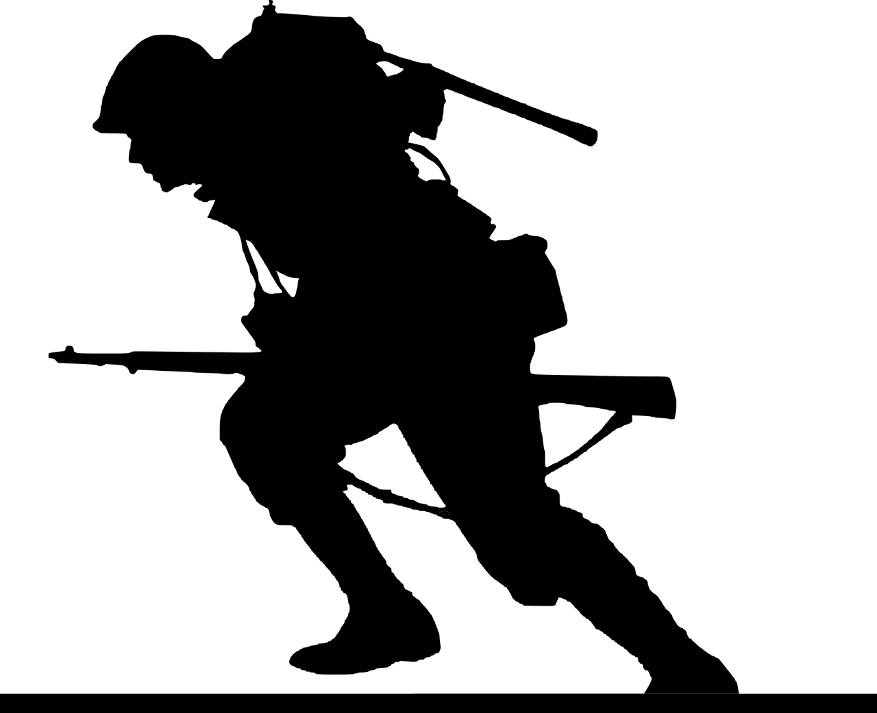 榮耀歸來(lái)，戰(zhàn)火重燃，逆戰(zhàn)狂兵最新章節(jié)揭秘