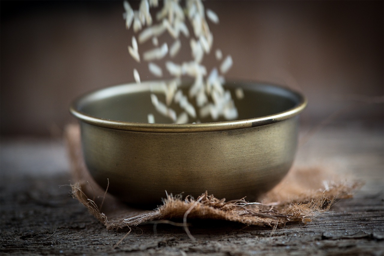 湛江御景珺庭最新動(dòng)態(tài)揭秘，城市璀璨明珠的隱藏魅力