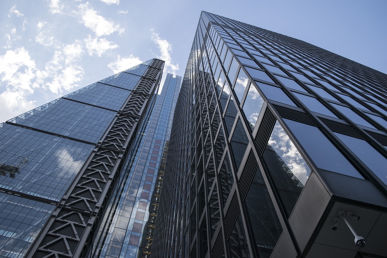 湖北建浩科技邁向未來的步伐與突破，最新消息揭秘