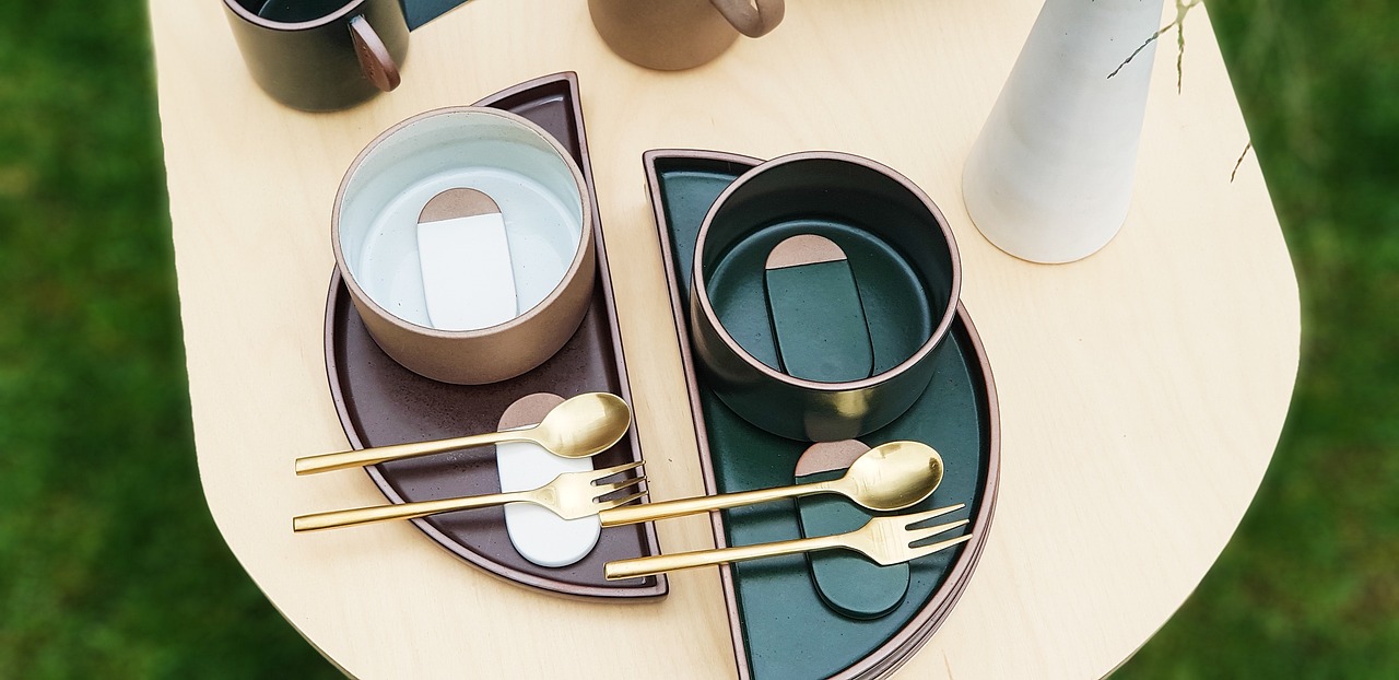 尿毒癥克隆腎最新技術(shù)，開(kāi)啟腎病治療新篇章