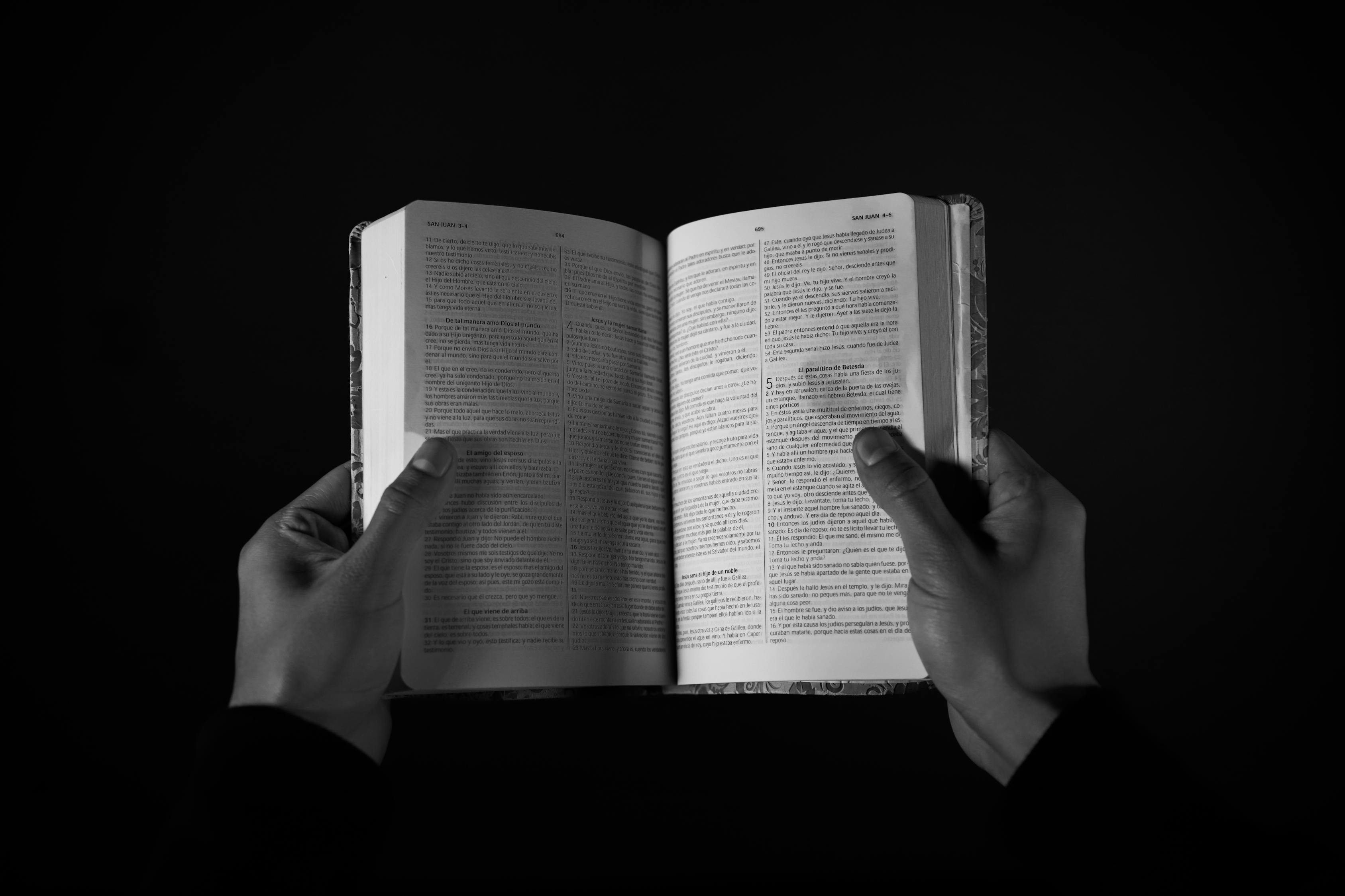 宜搜小說最新版，全新閱讀體驗探索