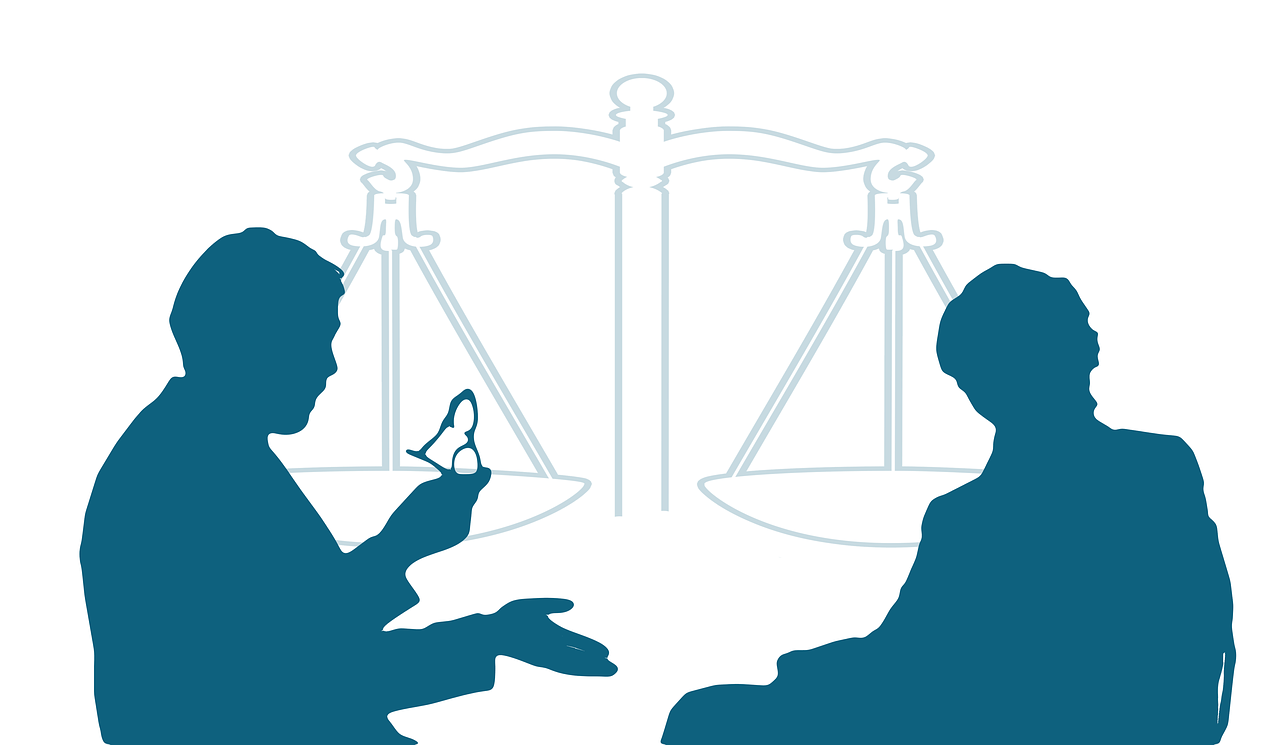 涉黃問題警示，色情內(nèi)容的傳播與討論違反道德與法律