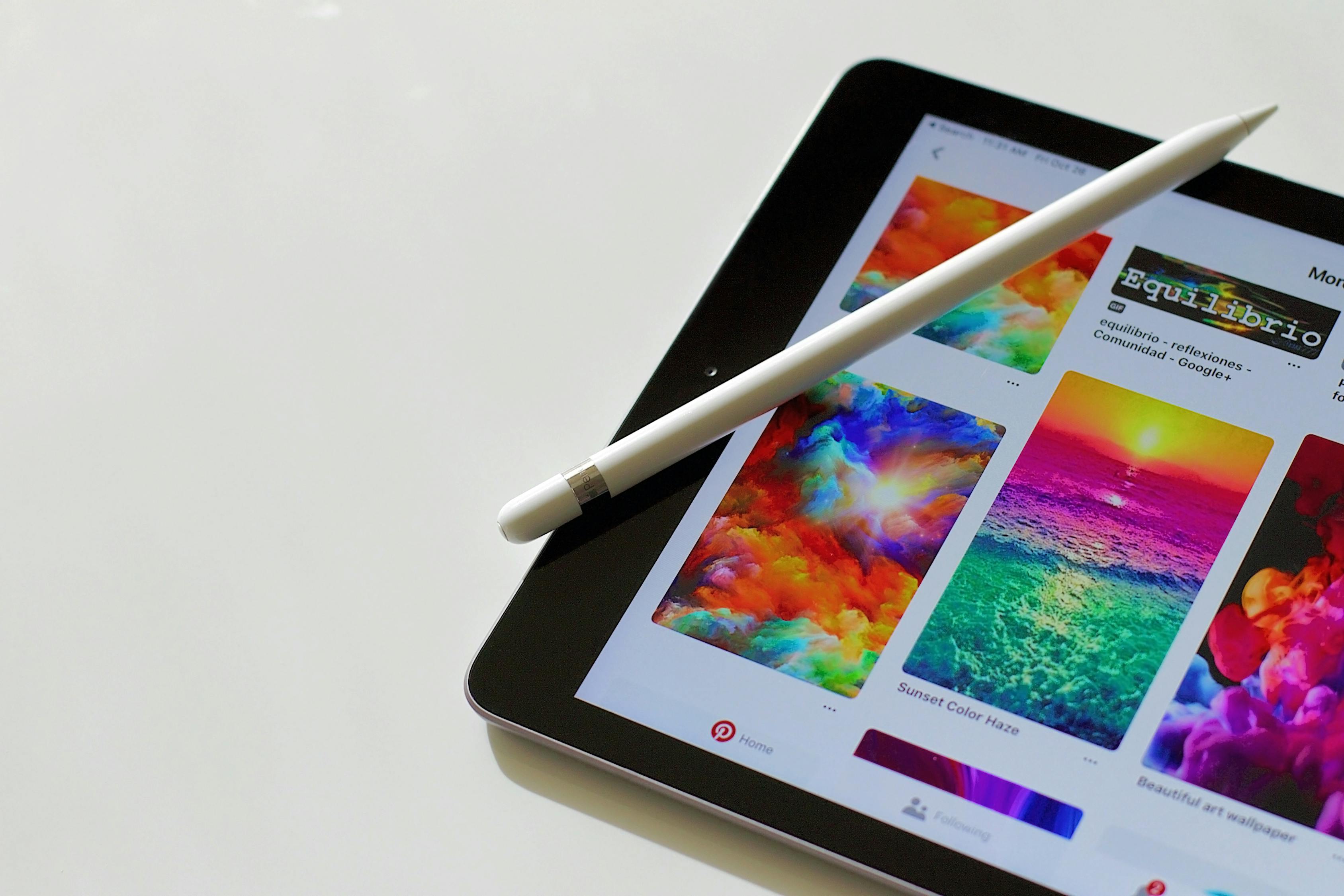 iPad最新款發(fā)布時間解析，揭秘新款iPad上市時間
