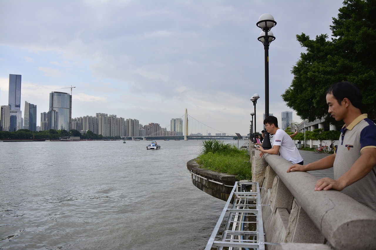 氾水鎮(zhèn)最新建設(shè)項目，新引擎助力地方經(jīng)濟騰飛