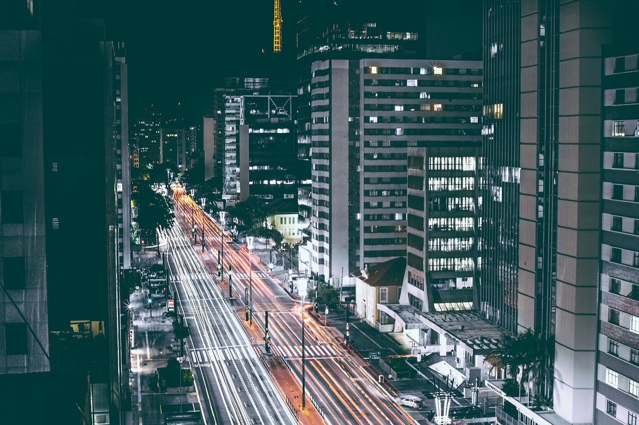 興寧市國(guó)土局最新公告，推動(dòng)土地管理與利用，開(kāi)啟城市發(fā)展新篇章