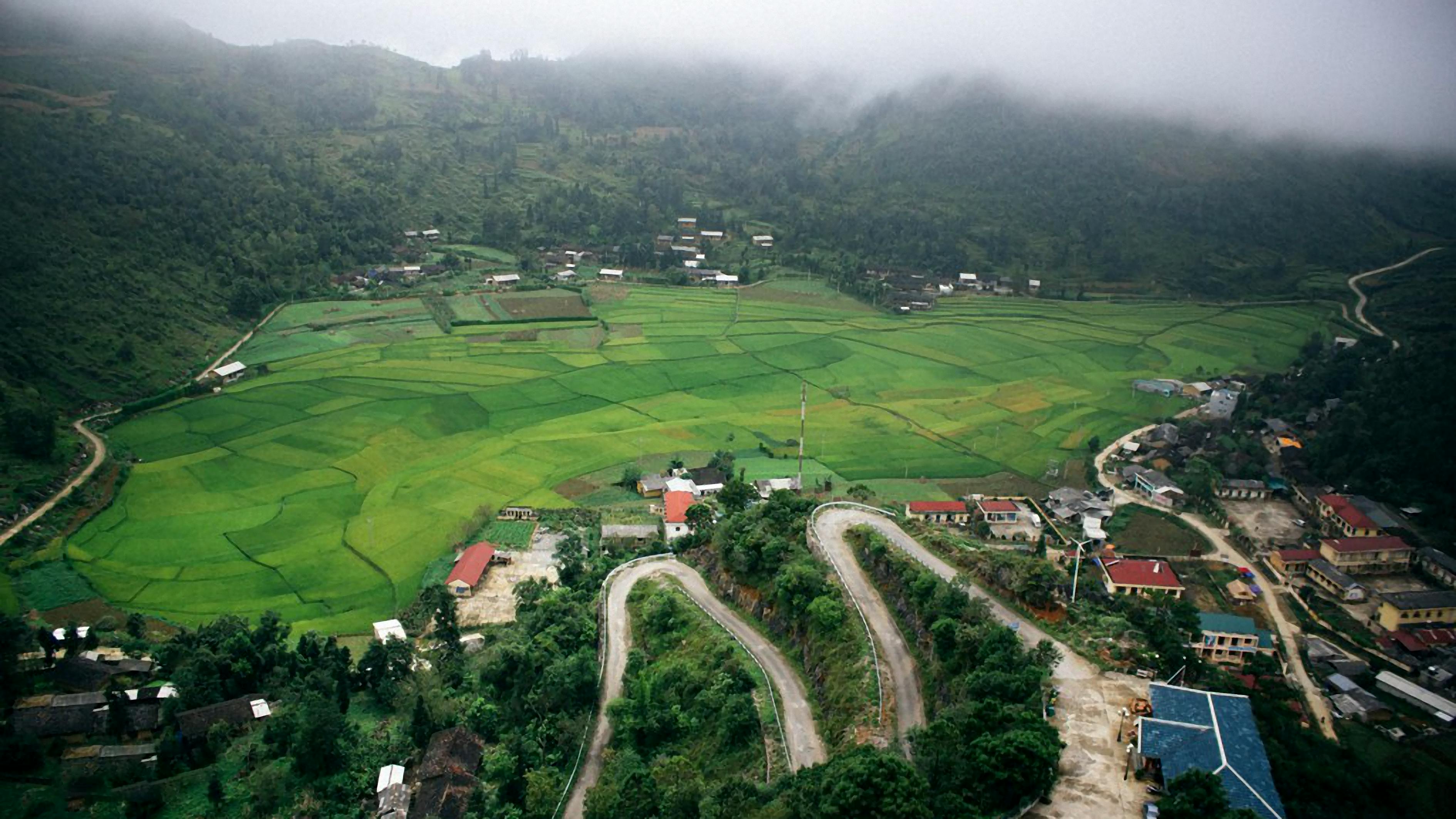 寬城區(qū)蘭家鎮(zhèn)最新規(guī)劃揭秘，打造現(xiàn)代化宜居城鎮(zhèn)新篇章