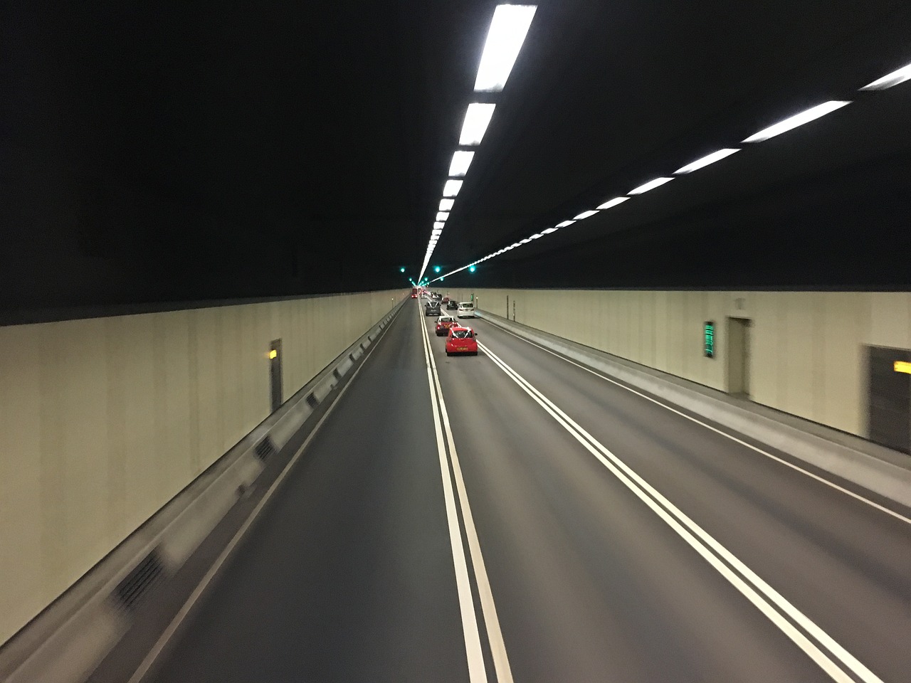 邯鄲市最新道路規(guī)劃，塑造現(xiàn)代化城市交通新面貌