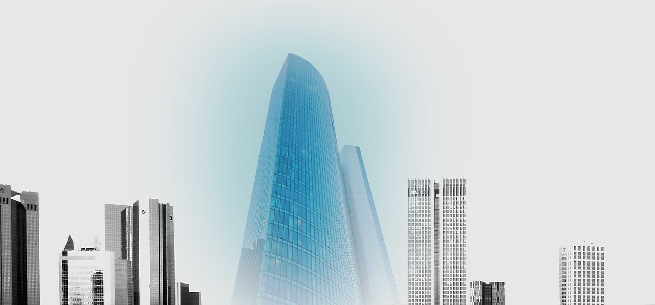 眉彭大道建設(shè)進(jìn)展順利，未來展望美好，最新進(jìn)展更新