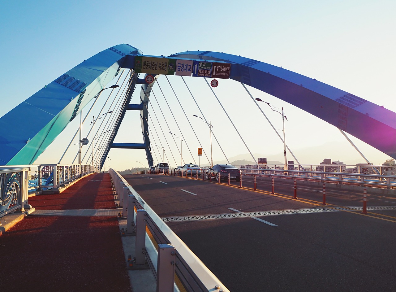 衡陽市房價最新動態(tài)，市場走勢與影響因素深度解析