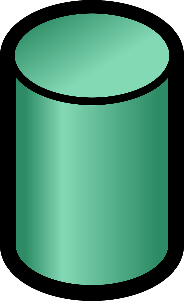 文23儲(chǔ)氣庫最新進(jìn)展報(bào)告，揭秘最新動(dòng)態(tài)與成果！