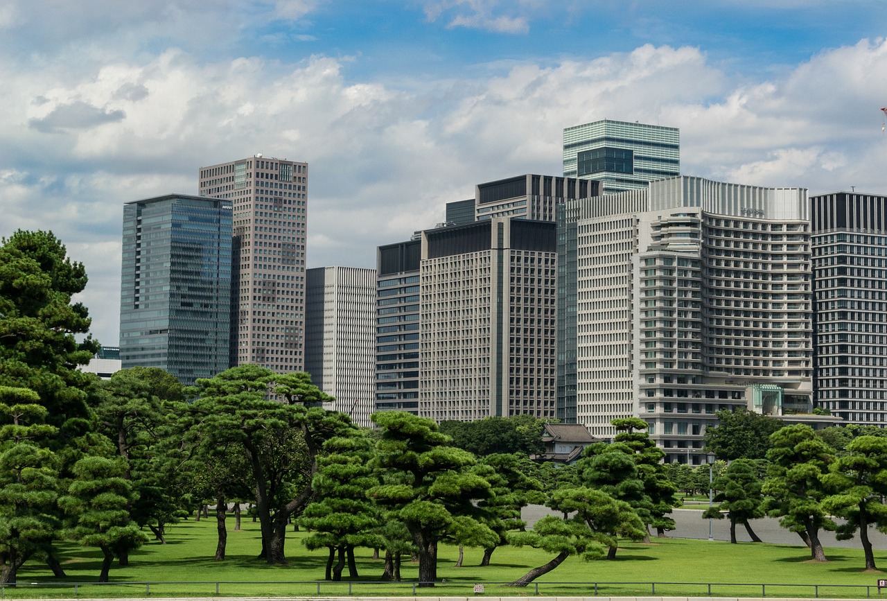 河南省輝縣市最新規(guī)劃，打造繁榮宜居新時代城市藍圖