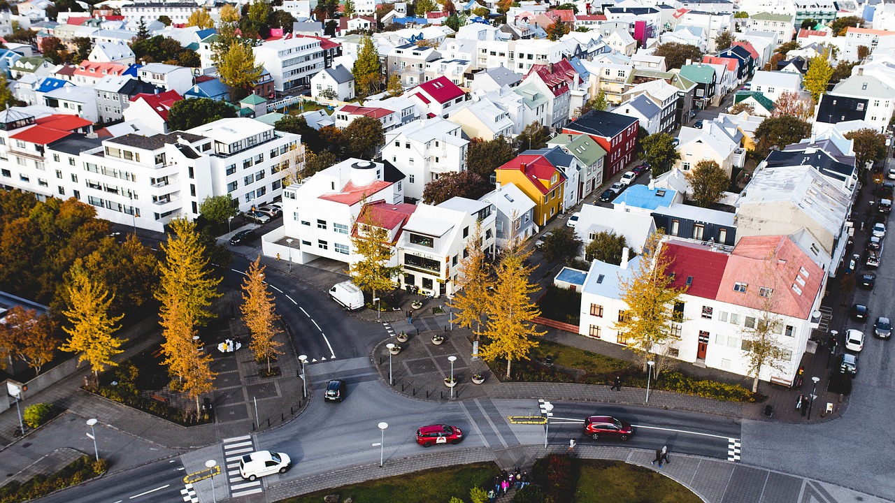 安丘最新道路規(guī)劃圖揭曉，塑造現(xiàn)代化城市交通新面貌