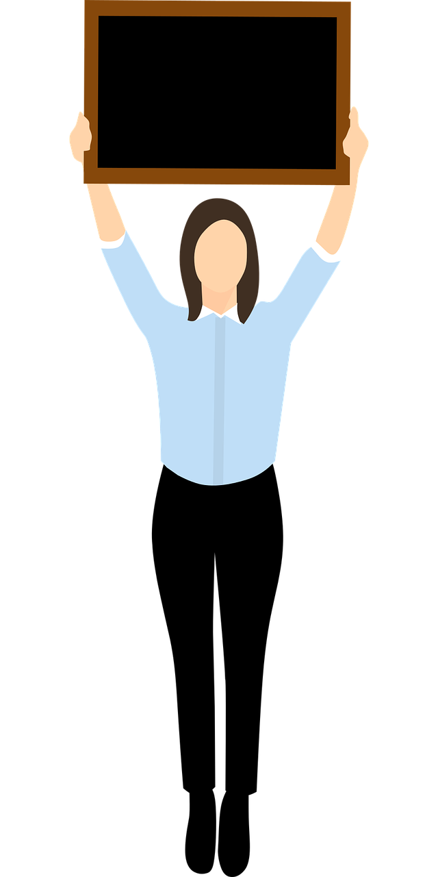 中東大市場(chǎng)全新開業(yè)，繁榮起點(diǎn)的最新動(dòng)態(tài)