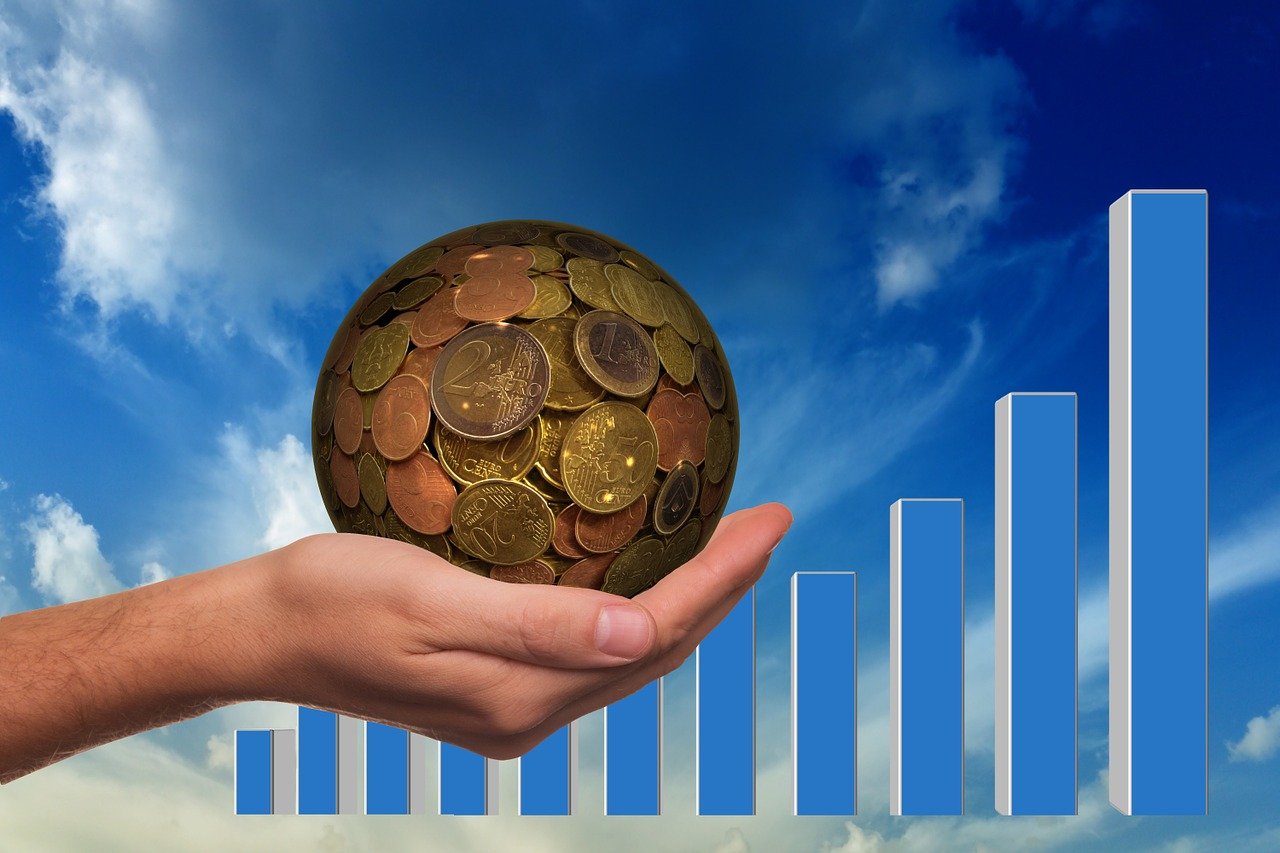 金鷹股份股票最新動態(tài)解析，全面解讀最新消息與趨勢