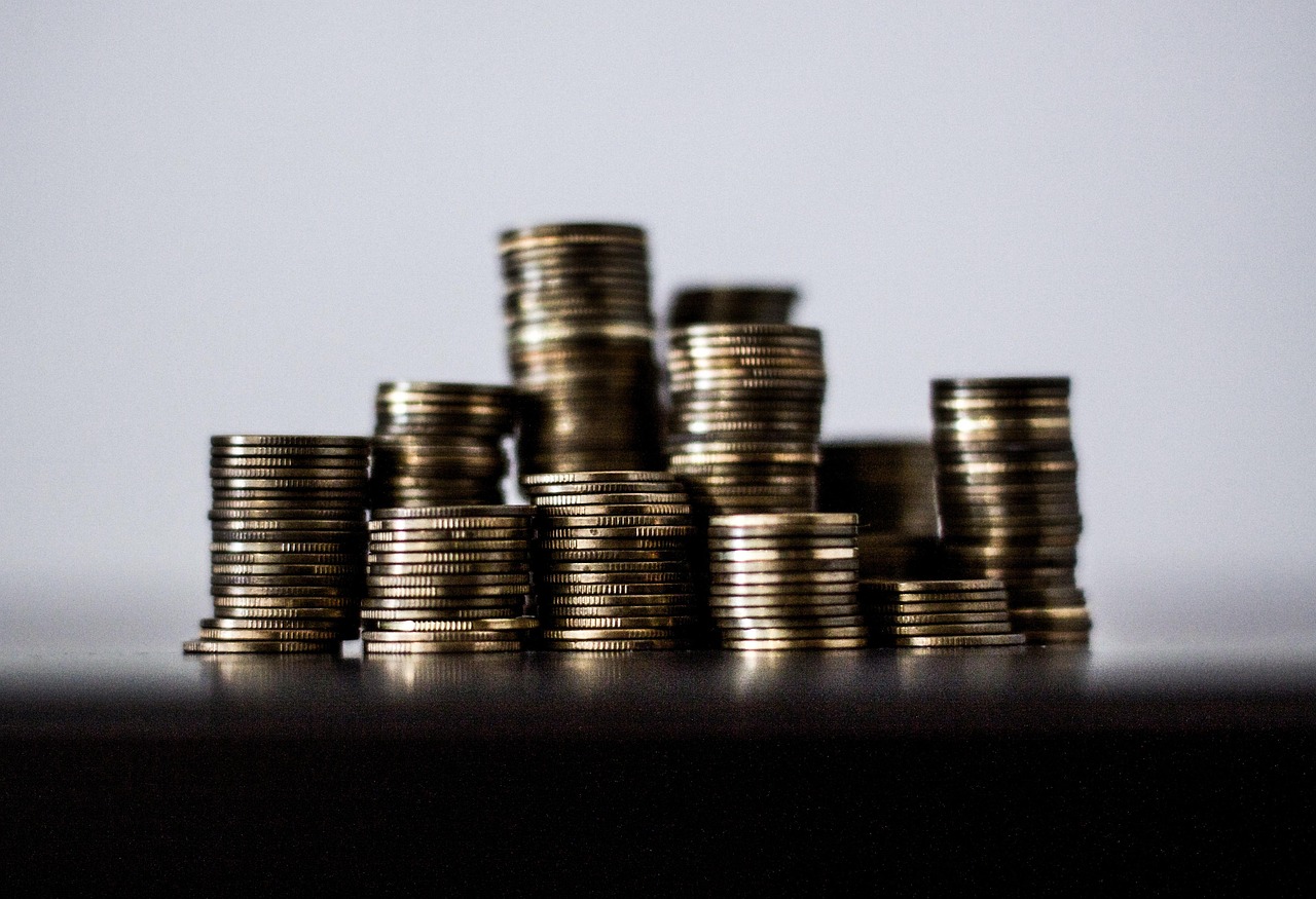 金賽銀事件最新全面解析報道，最新消息一覽無余