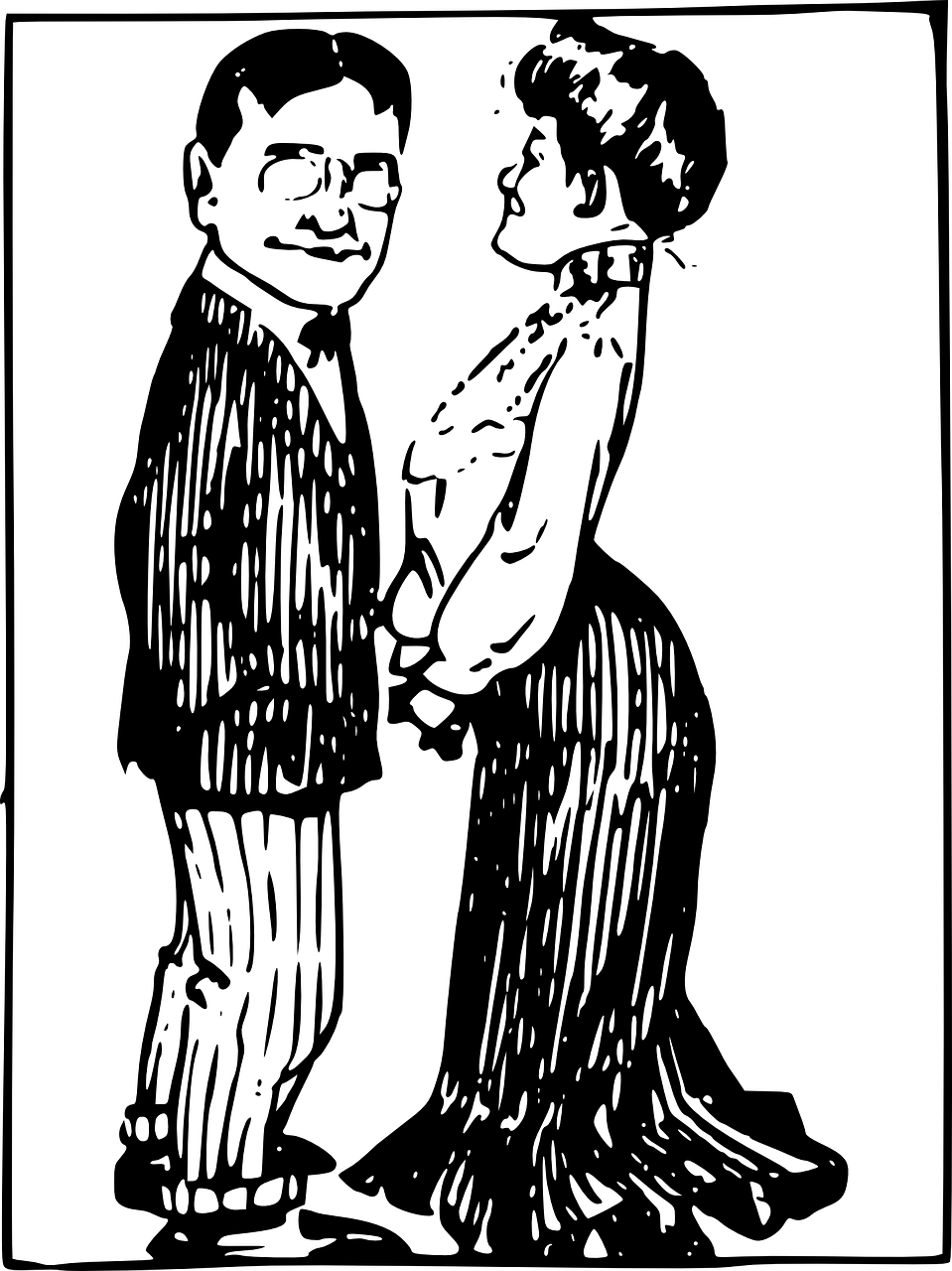 馮坤與丈夫的最新動(dòng)態(tài)，生活點(diǎn)滴與事業(yè)新篇章揭秘