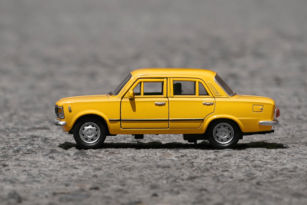 觀致汽車銷量穩(wěn)步上升，展現(xiàn)品牌實(shí)力最新消息