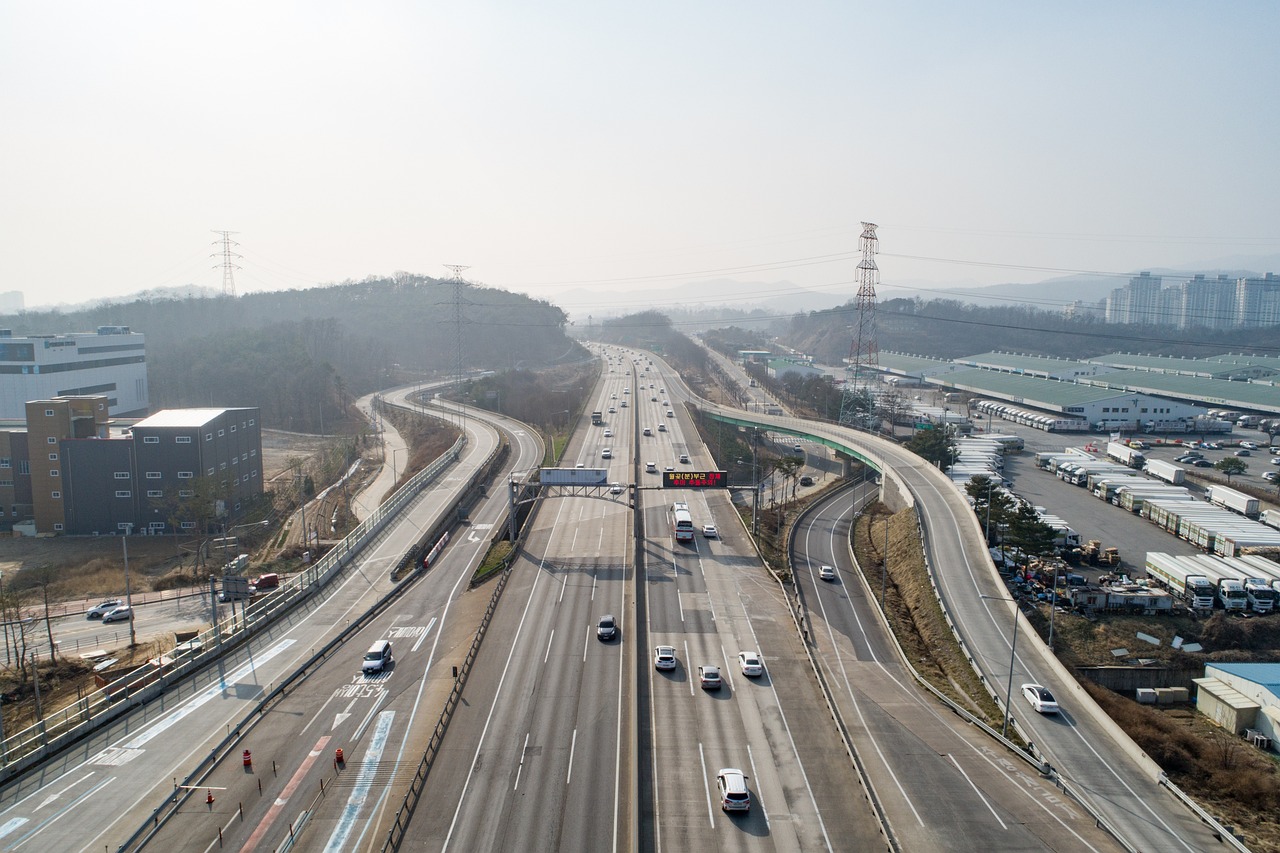 漢中鐵路規(guī)劃最新動態(tài)，重塑交通樞紐，推動區(qū)域經(jīng)濟發(fā)展